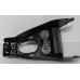 Console Central Porta Copos Renault Logan (8200532266)