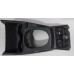 Console Central Porta Copos Renault Logan (8200532266)