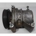 Compressor Ar Condicionado Fiat Strada 1.4 (51786321)