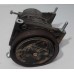 Compressor Ar Condicionado Fiat Strada 1.4 (51786321)