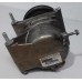 Compressor Ar Condicionado Fiat Strada 1.4 (51786321)