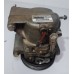 Compressor Ar Condicionado Fiat Strada 1.4 (51786321)