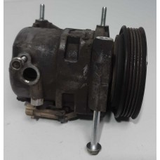 Compressor Ar Condicionado Fiat Strada 1.4 (51786321)