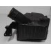 Caixa Filtro Ar Fiat Palio 1997 (46461484)