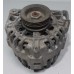 Alternador Renault Logan 1.0 16v 2011 Sg9b120  C/avaria