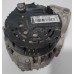 Alternador Renault Logan 1.0 16v 2011 Sg9b120  C/avaria