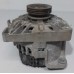 Alternador Renault Logan 1.0 16v 2011 Sg9b120  C/avaria