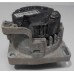 Alternador Renault Logan 1.0 16v 2011 Sg9b120  C/avaria