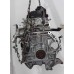 Motor Parcial Honda Hrv Exl Cvt 20/21