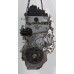 Motor Parcial Honda Hrv Exl Cvt 20/21