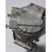 Compressor Ar Condicionado Fiat Uno 2020(06578428)