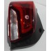 Lanterna Tras Esq Chevrolet Onix (26296014)c/avaria