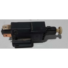 Interruptor Luz Freio Chevrolet Montana 2018(09132299)