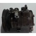 Compressor Ar Condicionado Renault Kwid 2019(6471005290)