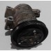 Compressor Ar Condicionado Renault Kwid 2019(6471005290)