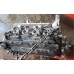 Motor Parcial Honda Fit 1.5 2014/2015