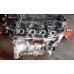 Motor Parcial Honda Fit 1.5 2014/2015