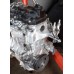 Motor Parcial Honda Fit 1.5 2014/2015