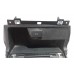 Console Central Volkswagem Saveiro 2022(5u5863241)