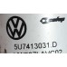 Amortecedor Diant Volkswagem Saveiro 2022(5u7413031)