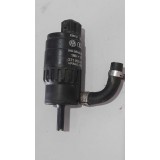 377955651 Bomba Partida Frio Volkswagem Saveiro 2022