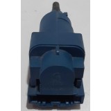 6q0927189 Interruptor Embr. Volkswagem Saveiro 2022