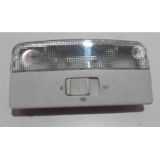 6q0947105 Luz Teto Volkswagem Saveiro G7