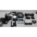 Kit Code Chevrolet Onix 1.0 Turbo Premier Aut. Hatch 2020