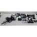 Kit Code Chevrolet Onix 1.0 Turbo Premier Aut. Hatch 2020