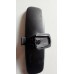 Retrovisor Interno Ford Ka