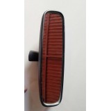 Retrovisor Interno Ford Ka