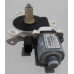 Motor Vidro Diant Esq  Volkswagem Saveiro G7