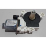 Motor Vidro Diant Esq  Volkswagem Saveiro G7