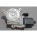 Motor Vidro Diant Esq  Volkswagem Saveiro G7