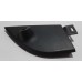 Moldura Interna Retrovisor Die Vw Saveiro G7