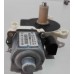 Motor Vidro Eletrico Diant Dir Vw Saveiro 2022(5u0959801)