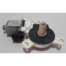 Motor Vidro Eletrico Diant Dir Vw Saveiro 2022(5u0959801)