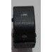 Botao Interruptor Diant Dir Vw Saveiro G6 G7