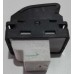 Botao Interruptor Diant Dir Vw Saveiro G6 G7