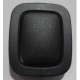 Sensor Crepuscular Chevrolet Onix 2022 (26699291)