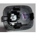 Sensor Crepuscular Chevrolet Onix 2022 (26699291)