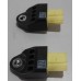 Par Sensor Impacto Toyota Corolla 2019(8983102270)