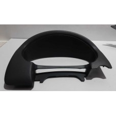 Moldura Painel Instrumentos Nissan Versa 2018 (684109ke0a)