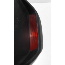 Break Light Nissan Versa (265903aa0a)c/avaria