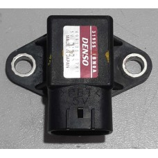 Sensor Map Nissan Versa (4991000781)