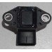 Sensor Map Nissan Versa (4991000781)