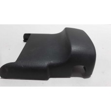 Moldura Superior Chave Seta Vw Saveiro G7 (5u0858560c)