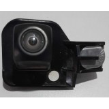 Camera De Re Toyota Corolla Xei  2019 Original