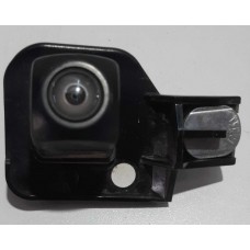 Camera De Re Toyota Corolla Xei  2019 Original