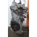 Motor Parcial Nissan Kicks1.6  2016